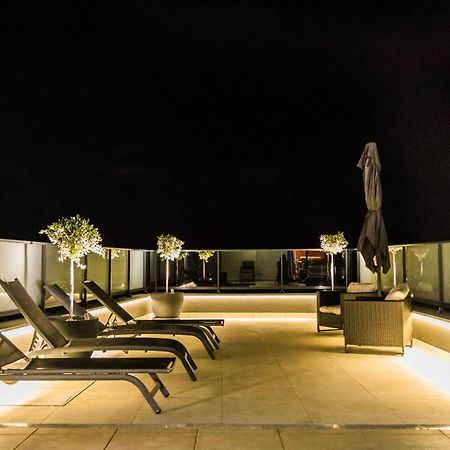 A&M House Villa Arco da Calheta  Luaran gambar