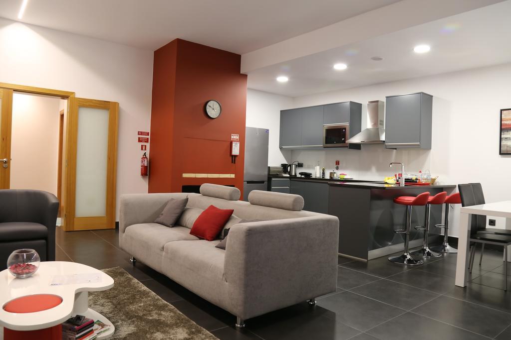 A&M House Villa Arco da Calheta  Luaran gambar