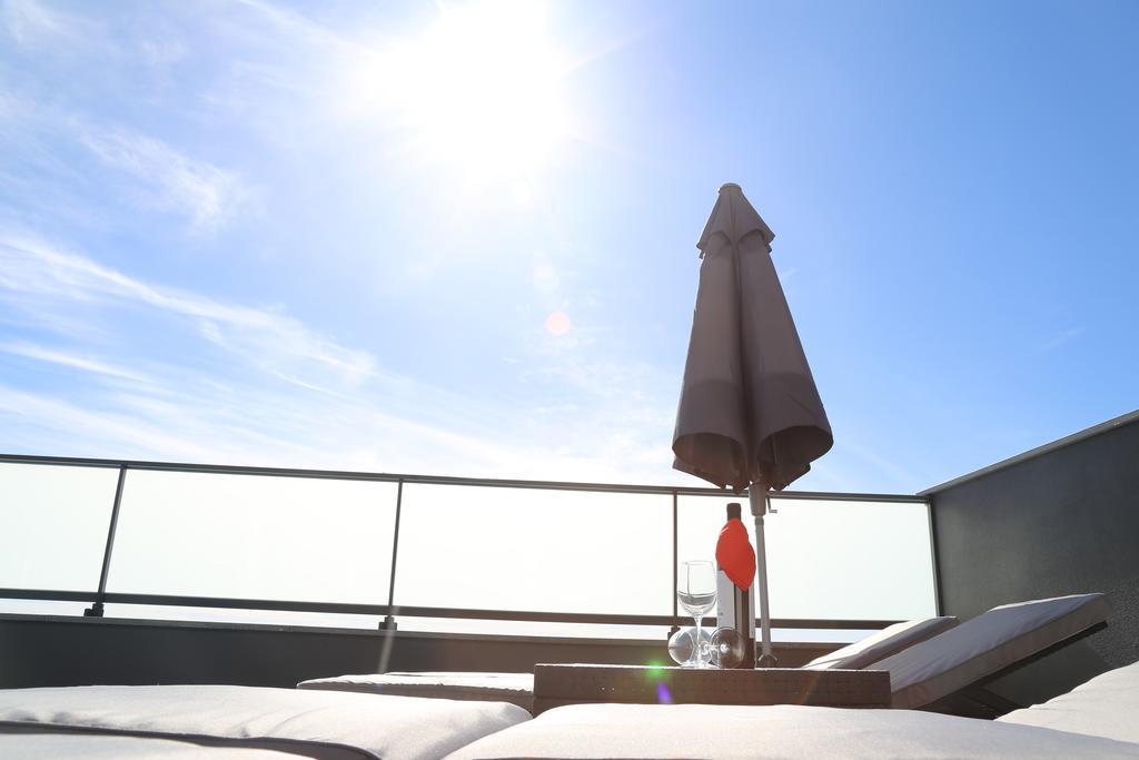 A&M House Villa Arco da Calheta  Luaran gambar