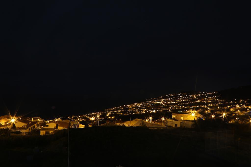 A&M House Villa Arco da Calheta  Luaran gambar